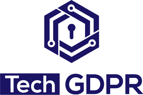 TechGDPR Logo